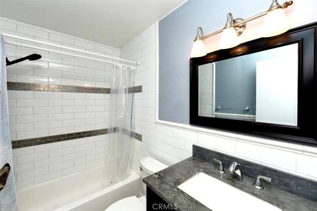 12200 Montecito Road L208, Seal Beach, CA 90740