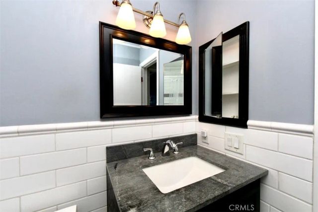 12200 Montecito Road L208, Seal Beach, CA 90740
