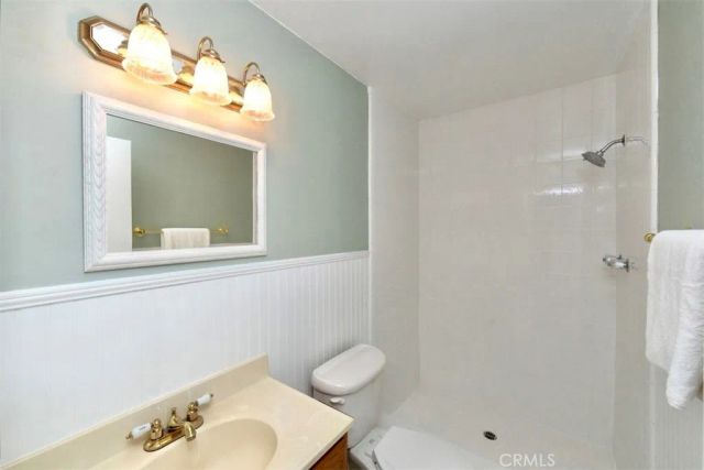 12200 Montecito Road L208, Seal Beach, CA 90740