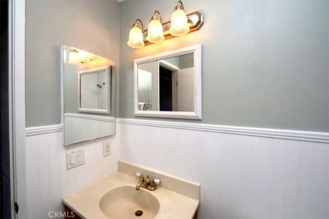 12200 Montecito Road L208, Seal Beach, CA 90740