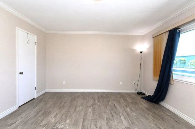 12200 Montecito Road L208, Seal Beach, CA 90740