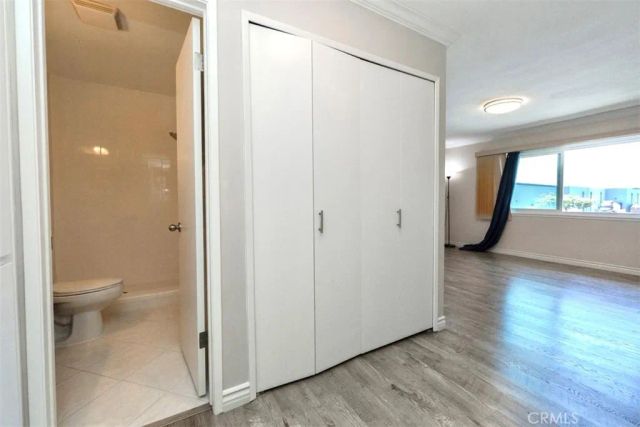 12200 Montecito Road L208, Seal Beach, CA 90740