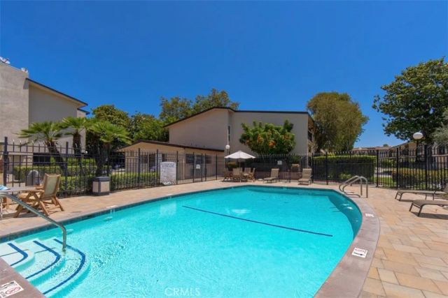 12200 Montecito Road L208, Seal Beach, CA 90740