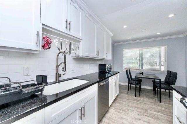 12200 Montecito Road L208, Seal Beach, CA 90740