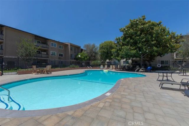 12200 Montecito Road L208, Seal Beach, CA 90740