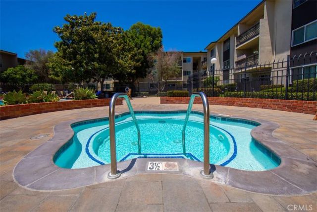 12200 Montecito Road L208, Seal Beach, CA 90740