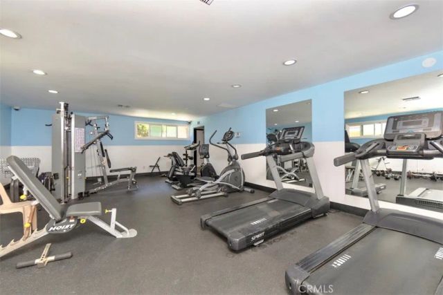 12200 Montecito Road L208, Seal Beach, CA 90740
