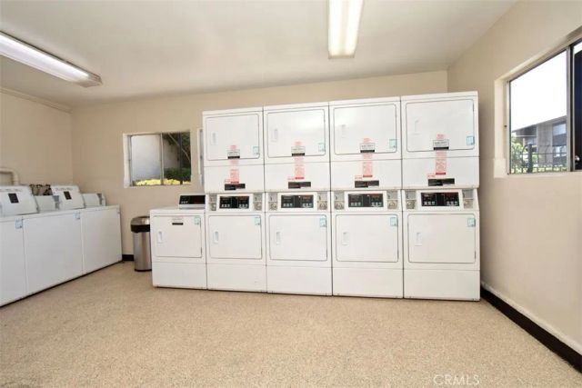 12200 Montecito Road L208, Seal Beach, CA 90740