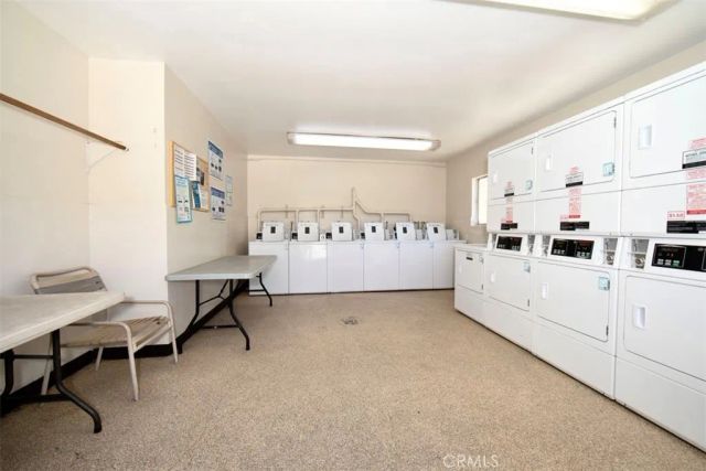 12200 Montecito Road L208, Seal Beach, CA 90740