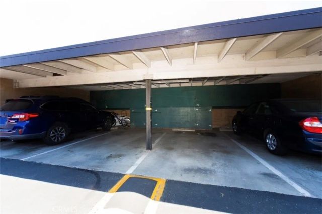 12200 Montecito Road L208, Seal Beach, CA 90740