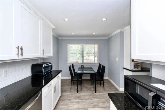 12200 Montecito Road L208, Seal Beach, CA 90740