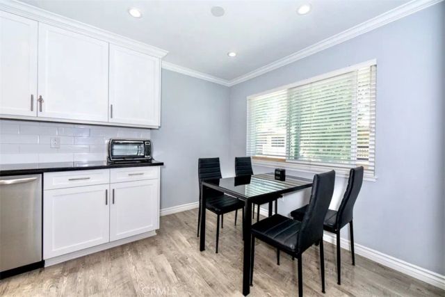 12200 Montecito Road L208, Seal Beach, CA 90740