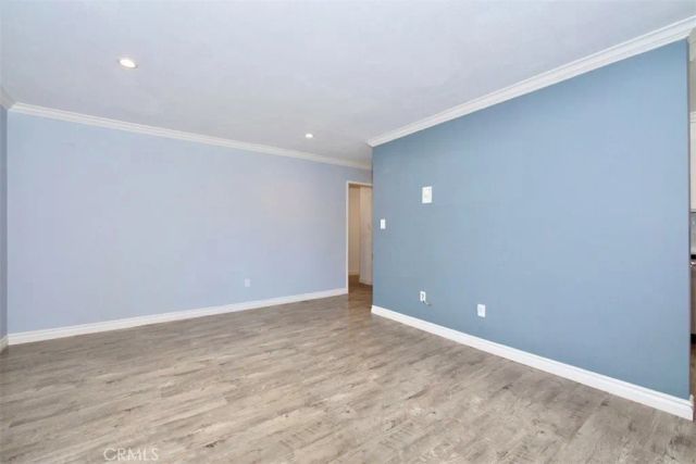 12200 Montecito Road L208, Seal Beach, CA 90740