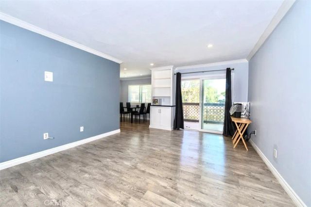 12200 Montecito Road L208, Seal Beach, CA 90740