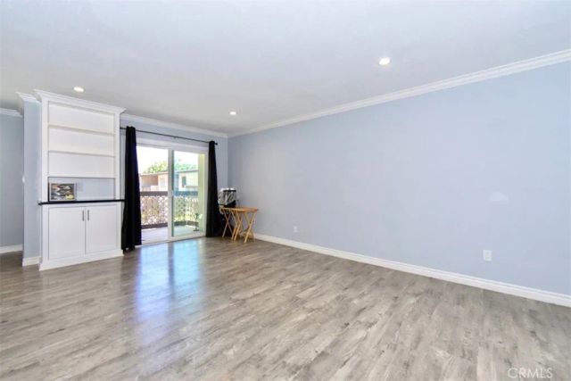 12200 Montecito Road L208, Seal Beach, CA 90740