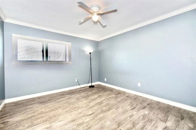 12200 Montecito Road L208, Seal Beach, CA 90740