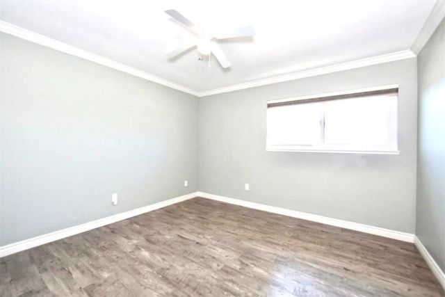 12200 Montecito Road L208, Seal Beach, CA 90740