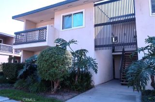 12200 Montecito Road L208, Seal Beach, CA 90740