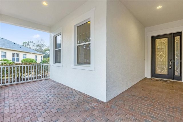 103 CRESCENT MOON DRIVE, Groveland, FL 34736