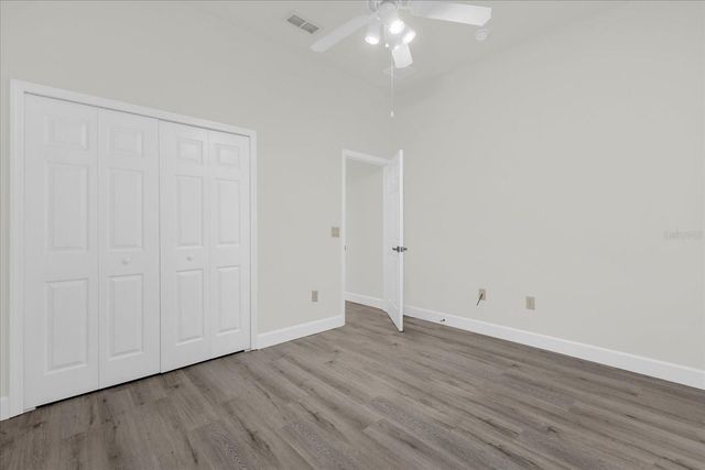 103 CRESCENT MOON DRIVE, Groveland, FL 34736