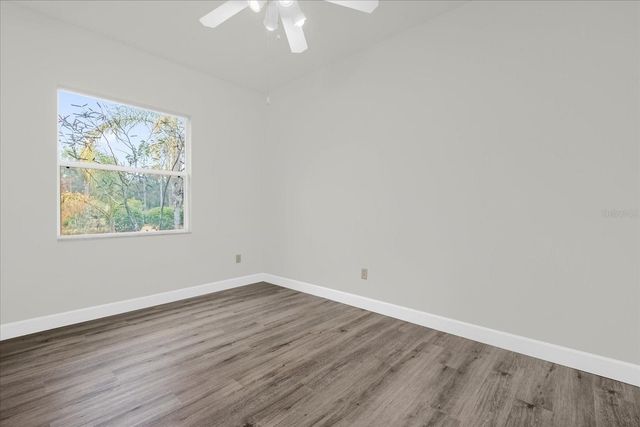 103 CRESCENT MOON DRIVE, Groveland, FL 34736