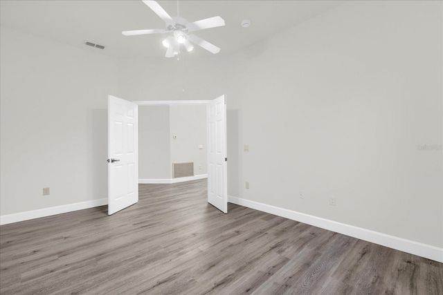 103 CRESCENT MOON DRIVE, Groveland, FL 34736