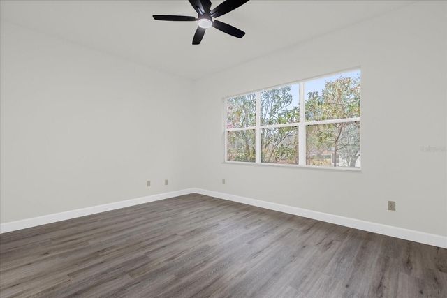 103 CRESCENT MOON DRIVE, Groveland, FL 34736