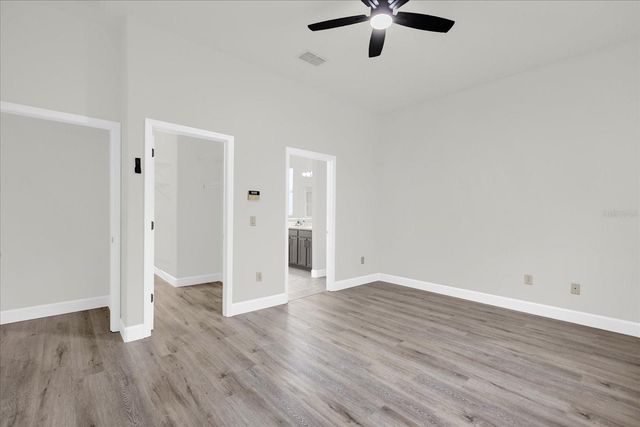 103 CRESCENT MOON DRIVE, Groveland, FL 34736