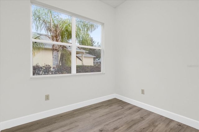 103 CRESCENT MOON DRIVE, Groveland, FL 34736