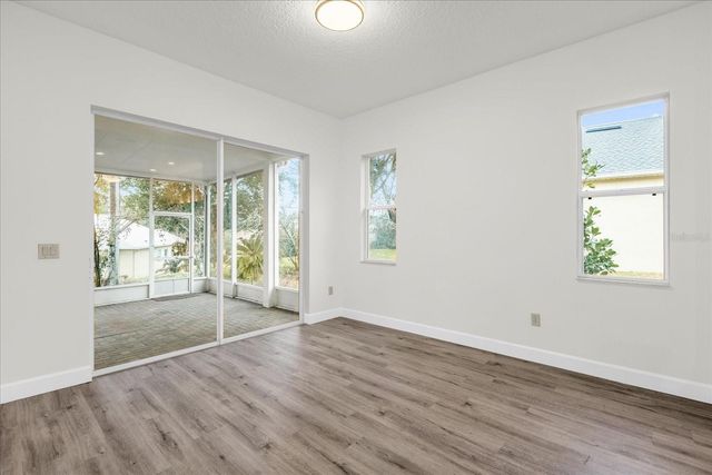 103 CRESCENT MOON DRIVE, Groveland, FL 34736