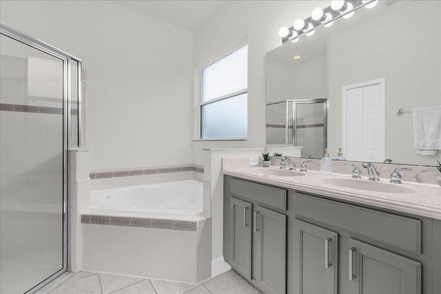 103 CRESCENT MOON DRIVE, Groveland, FL 34736