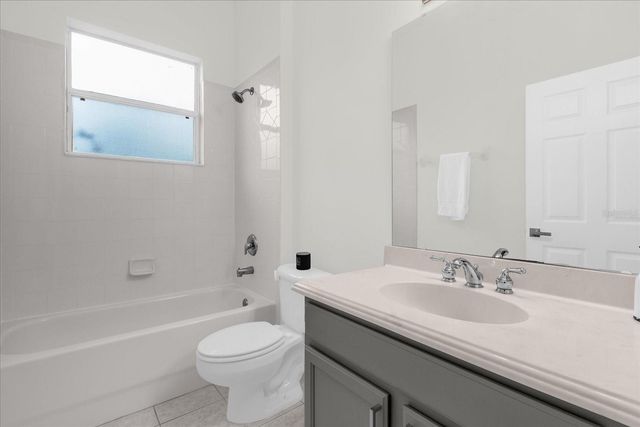 103 CRESCENT MOON DRIVE, Groveland, FL 34736