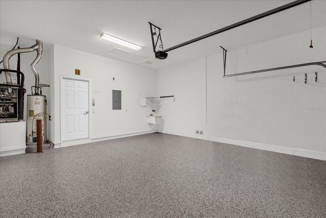 103 CRESCENT MOON DRIVE, Groveland, FL 34736