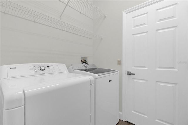 103 CRESCENT MOON DRIVE, Groveland, FL 34736