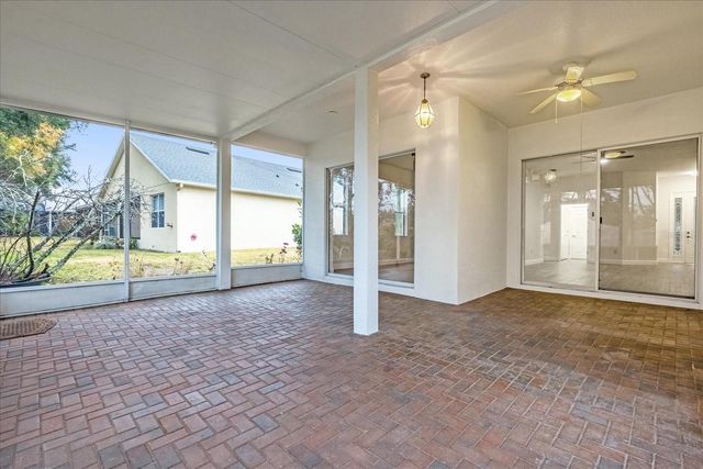 103 CRESCENT MOON DRIVE, Groveland, FL 34736