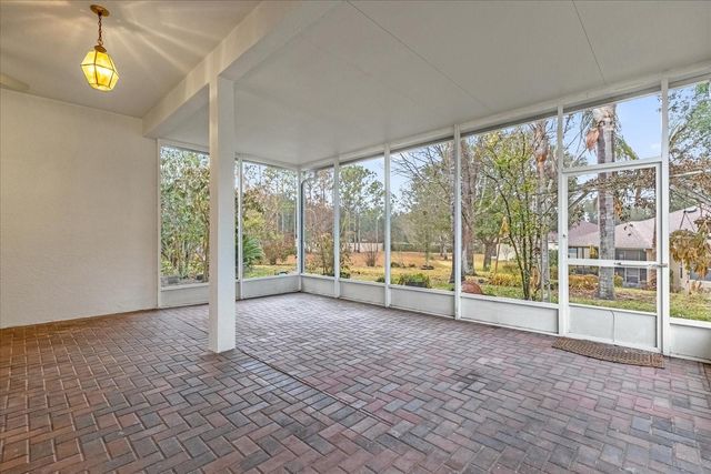 103 CRESCENT MOON DRIVE, Groveland, FL 34736