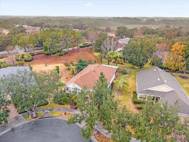 103 CRESCENT MOON DRIVE, Groveland, FL 34736