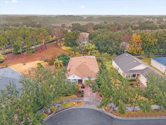 103 CRESCENT MOON DRIVE, Groveland, FL 34736