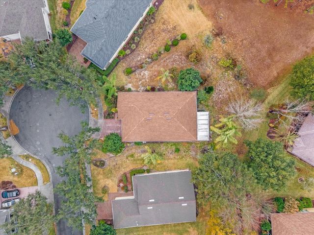 103 CRESCENT MOON DRIVE, Groveland, FL 34736