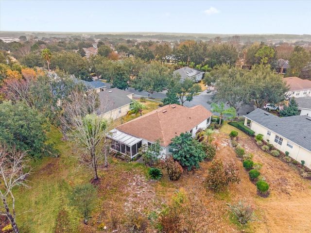 103 CRESCENT MOON DRIVE, Groveland, FL 34736