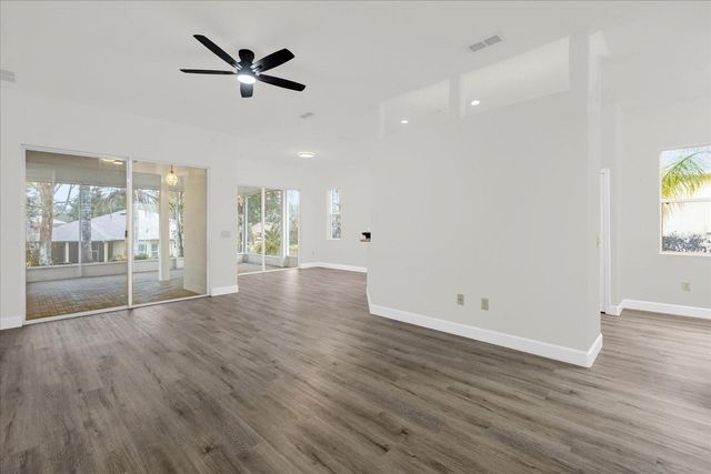 103 CRESCENT MOON DRIVE, Groveland, FL 34736