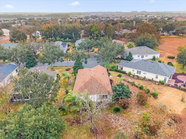 103 CRESCENT MOON DRIVE, Groveland, FL 34736