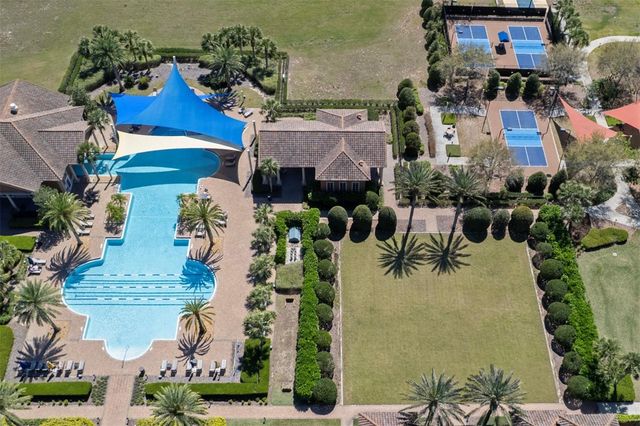 103 CRESCENT MOON DRIVE, Groveland, FL 34736