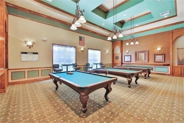 103 CRESCENT MOON DRIVE, Groveland, FL 34736