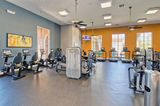 103 CRESCENT MOON DRIVE, Groveland, FL 34736