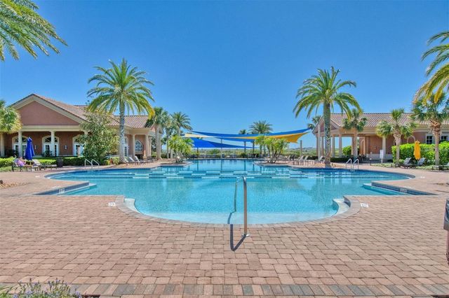 103 CRESCENT MOON DRIVE, Groveland, FL 34736