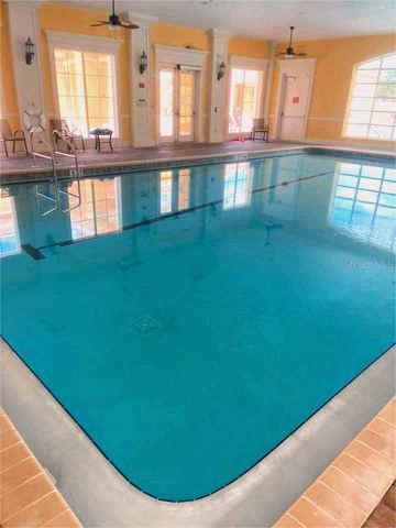 103 CRESCENT MOON DRIVE, Groveland, FL 34736