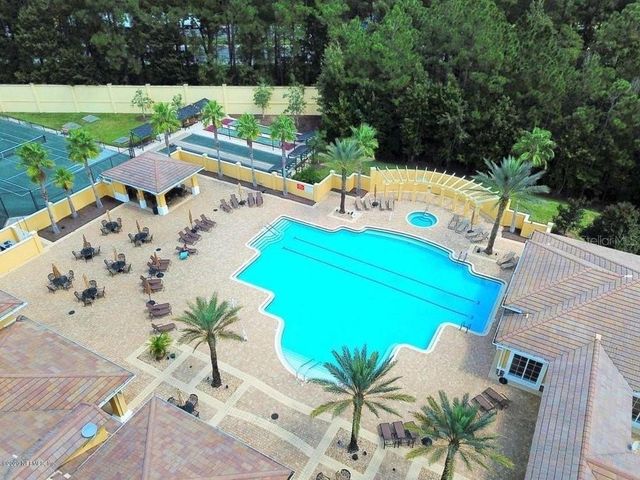 103 CRESCENT MOON DRIVE, Groveland, FL 34736