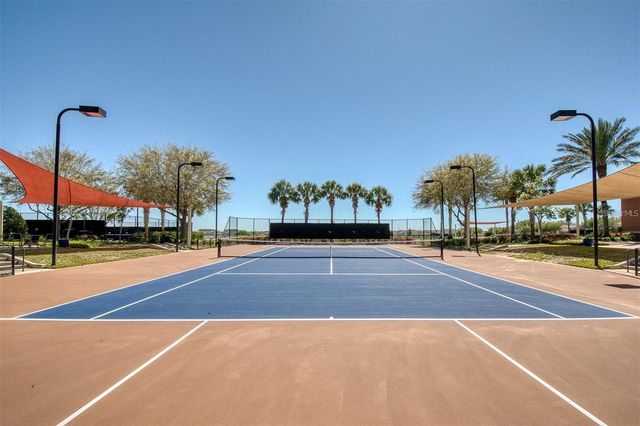 103 CRESCENT MOON DRIVE, Groveland, FL 34736