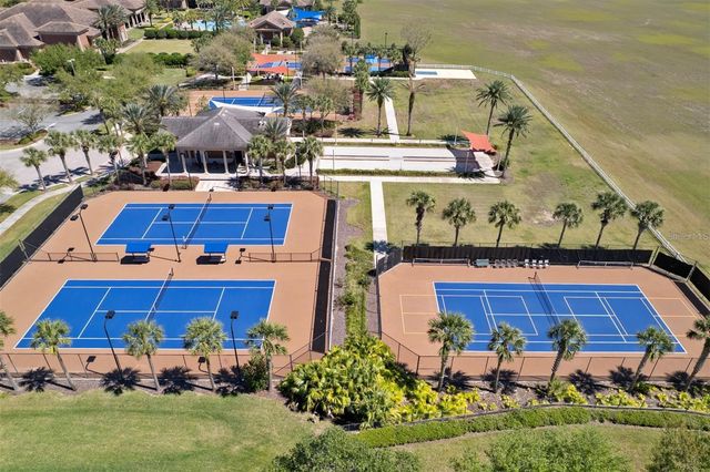 103 CRESCENT MOON DRIVE, Groveland, FL 34736